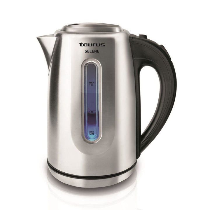 Taurus 360 Degree Cordless Kettle