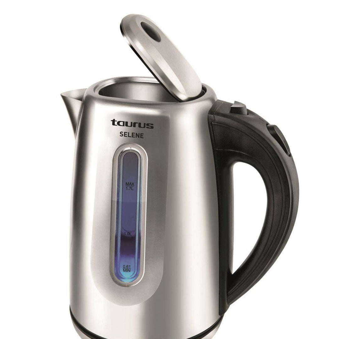 Taurus 360 Degree Cordless Kettle