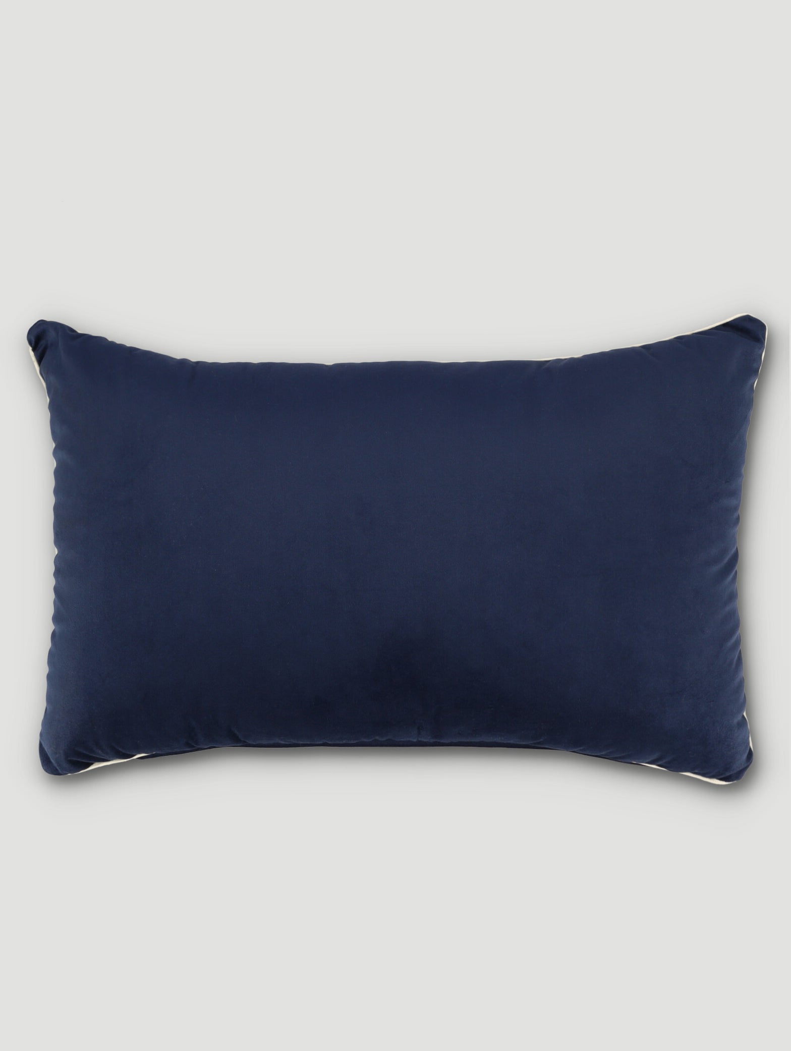 Boardmans hotsell scatter cushions