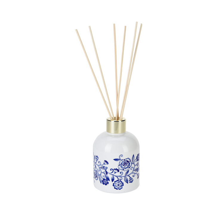 Amber Amalfi Diffuser