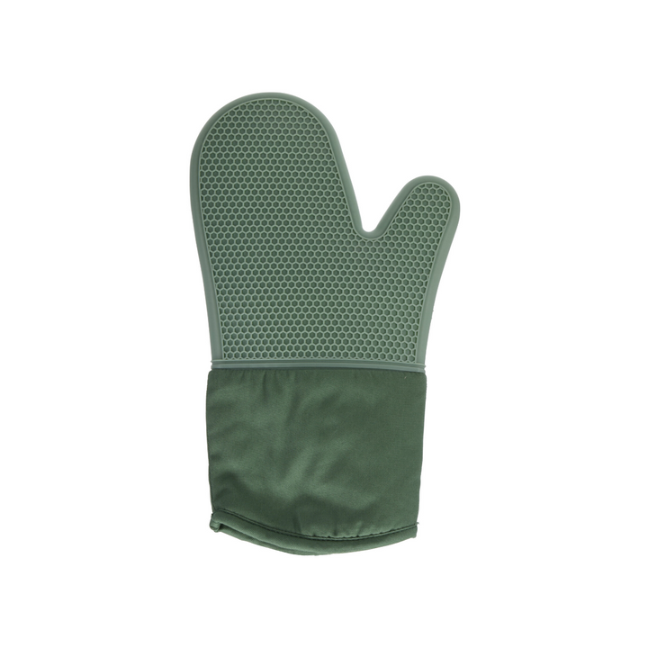 Cotton Kitchen Glove