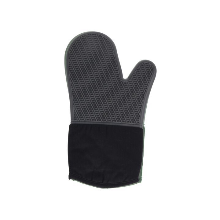 Cotton Kitchen Glove