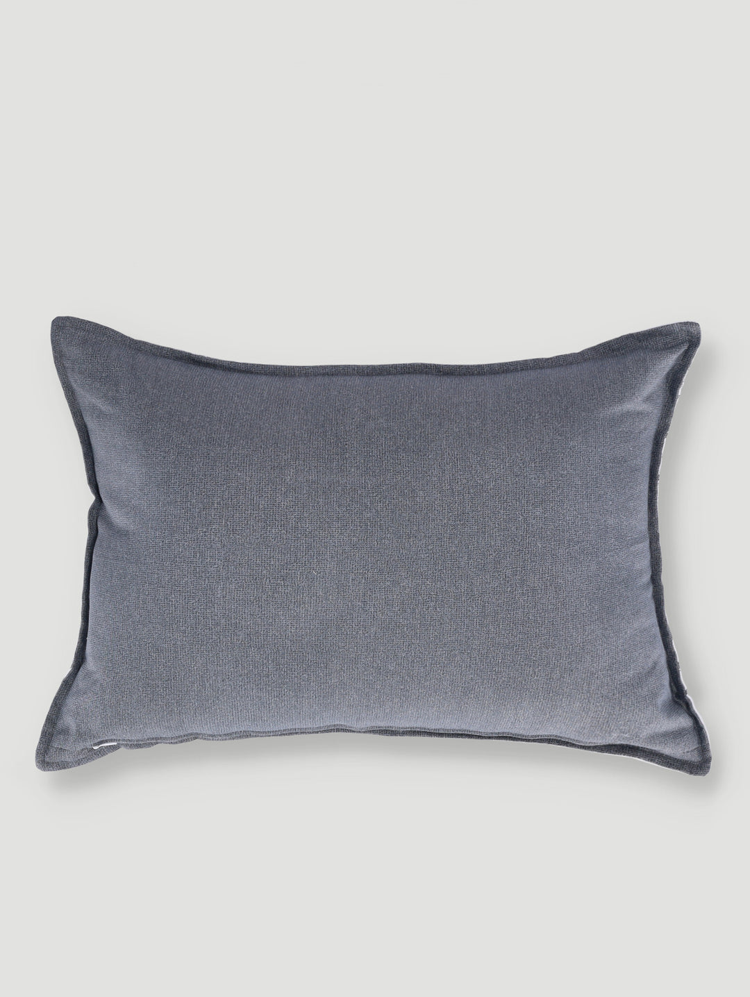 Sunburst Scatter Pillow