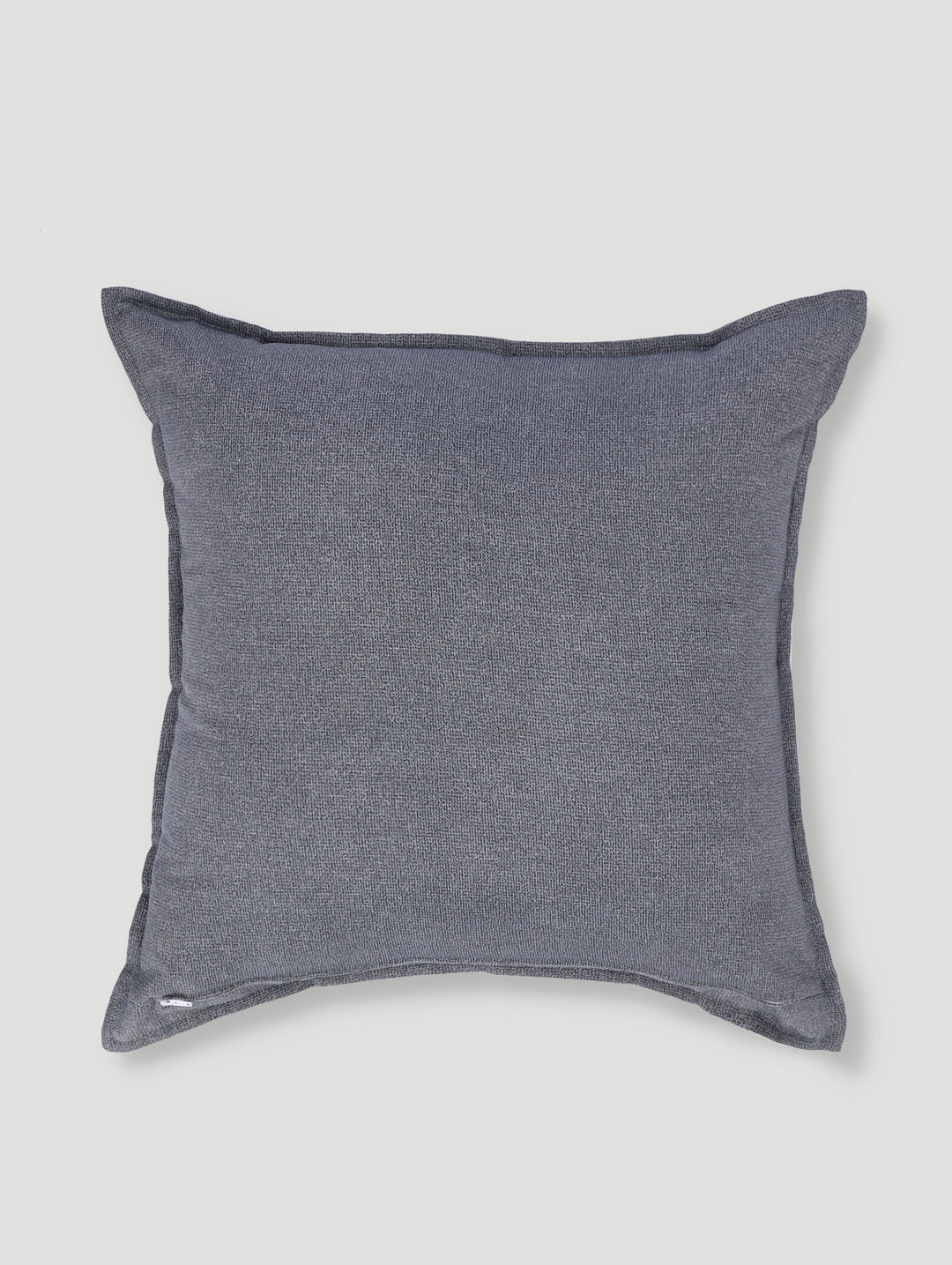 Disty Bees Scatter Pillow