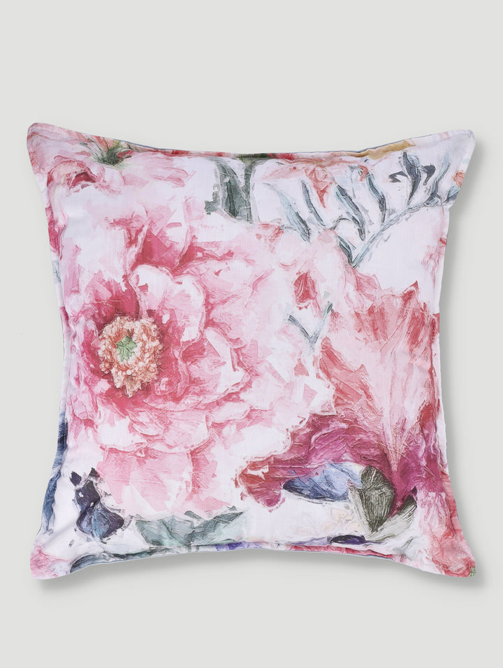 Ellie Scatter Cushion