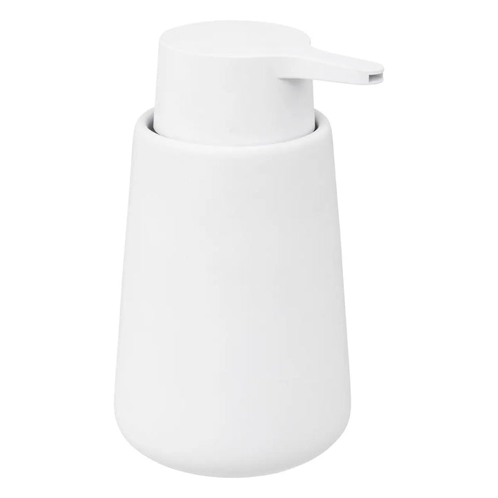 Cocoon Soap Dispenser