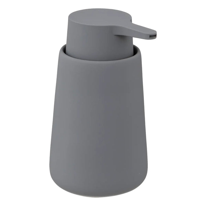 Cocoon Soap Dispenser