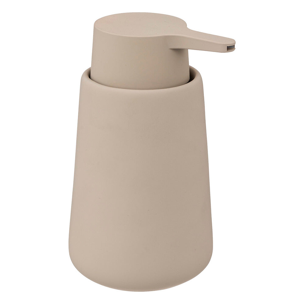 Cocoon Soap Dispenser