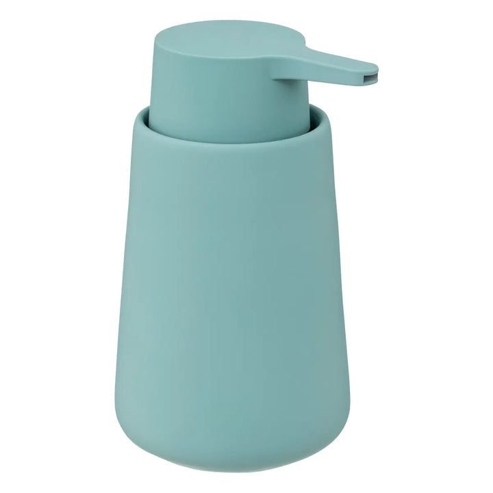 Cocoon Soap Dispenser