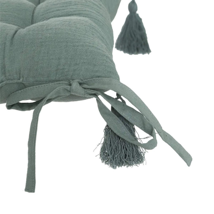 Tassel Chairpad