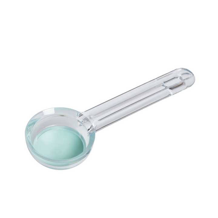 Tala Ice Cream Scoop Easy Release