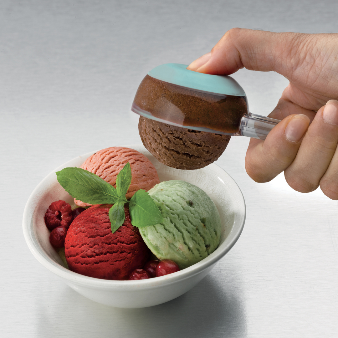 Tala Ice Cream Scoop Easy Release