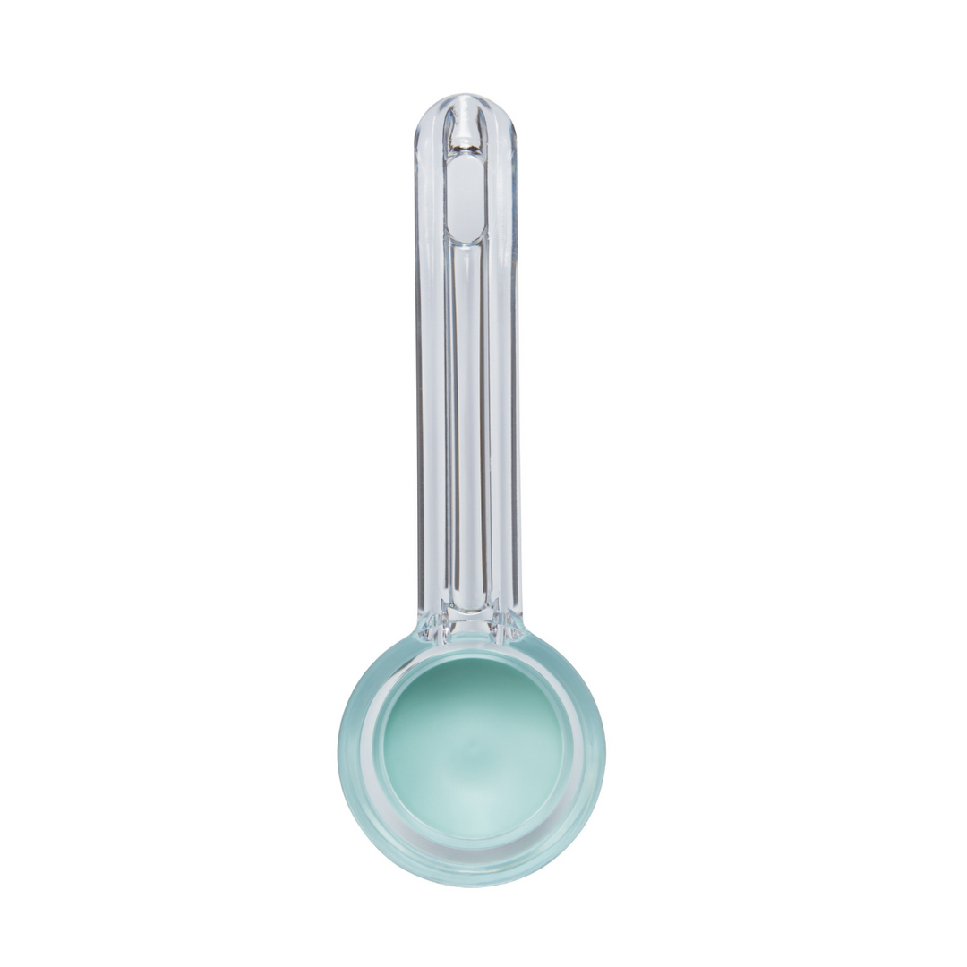 Tala Ice Cream Scoop Easy Release