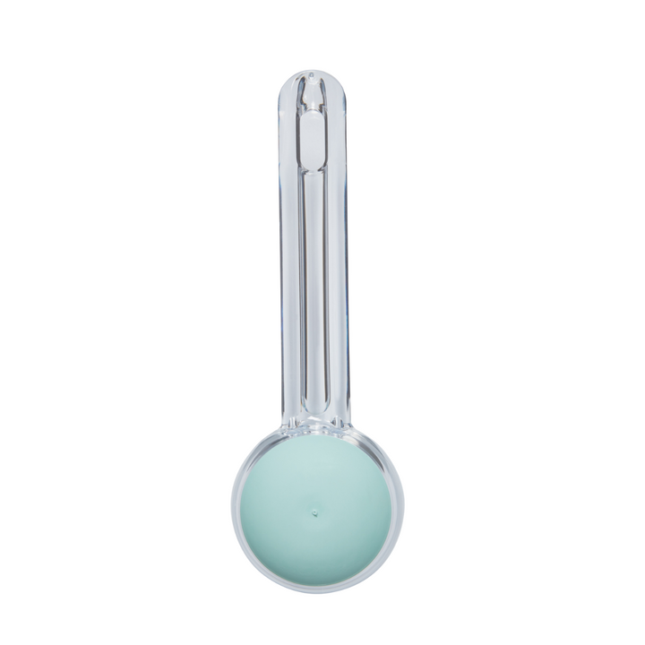 Tala Ice Cream Scoop Easy Release