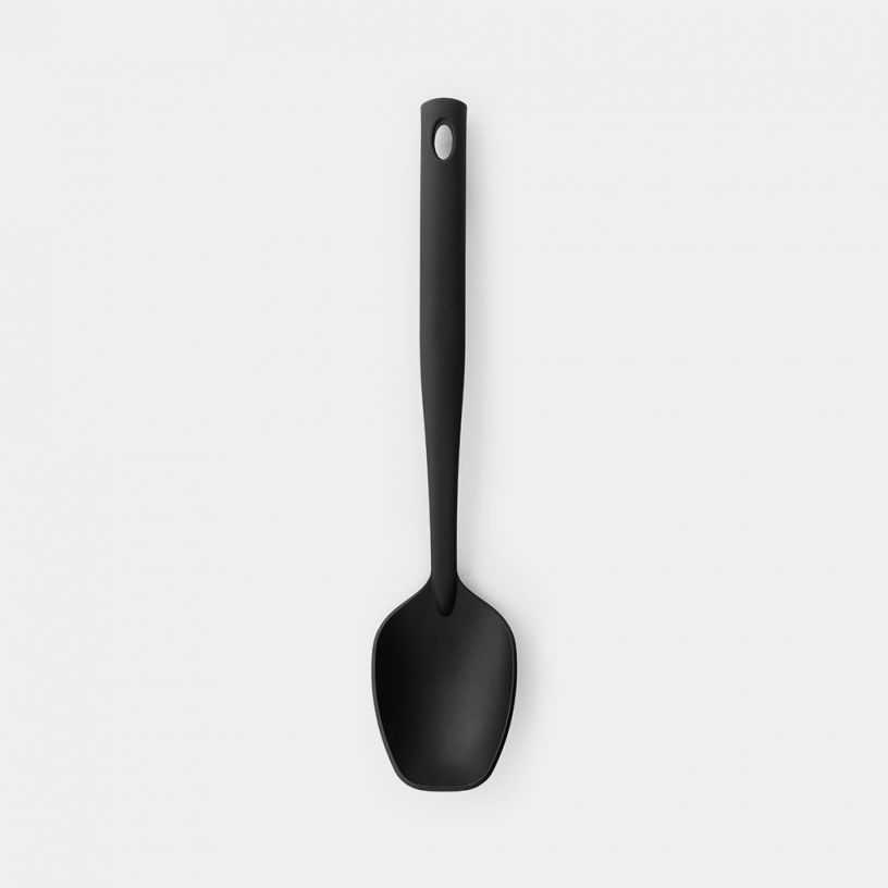 Brabantia Non-Stick Vegetable Spoon