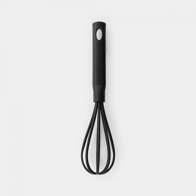 Brabantia Non-Stick Small Whisk