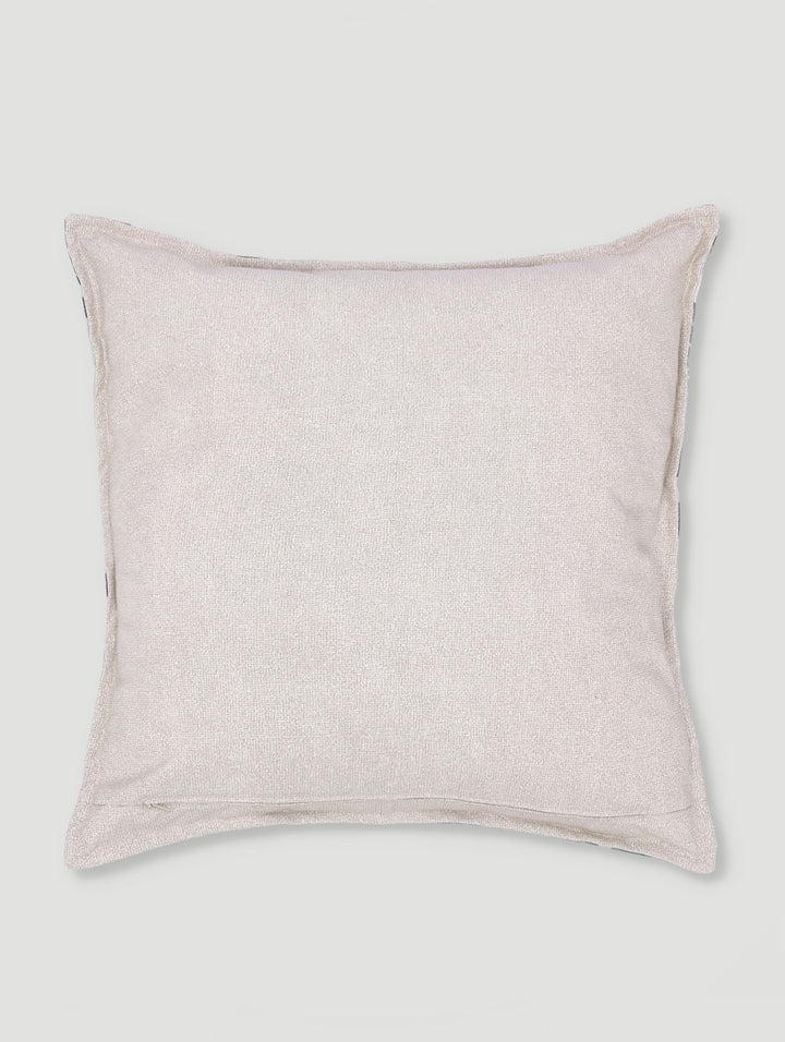 White Berries Scatter Cushion