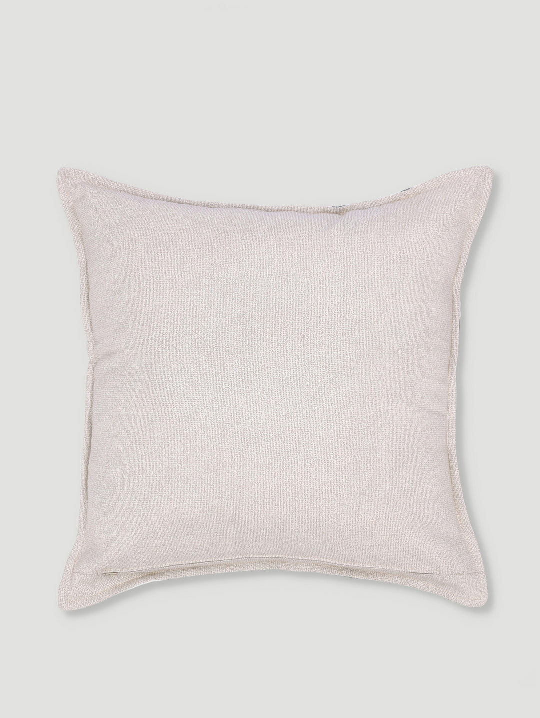 Olive Trail Scatter Cushion