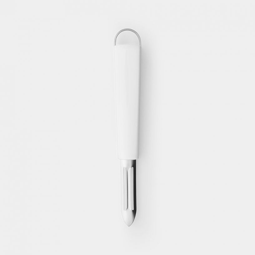 Brabantia Food Peeler