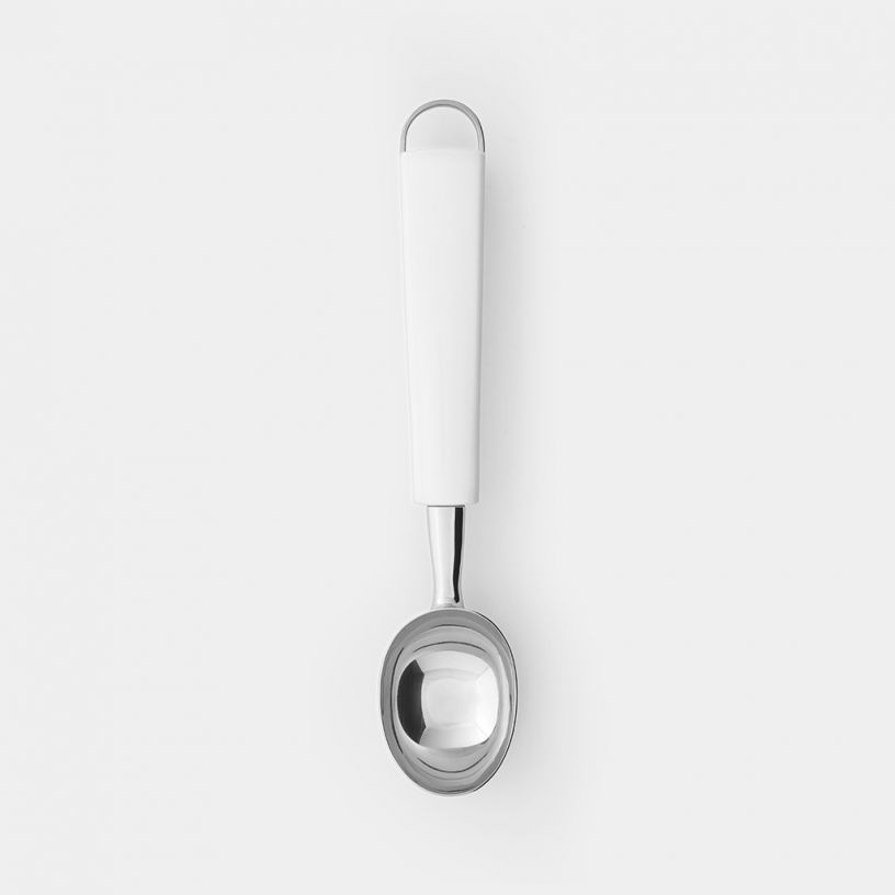 Brabantia Ice Cream Scoop