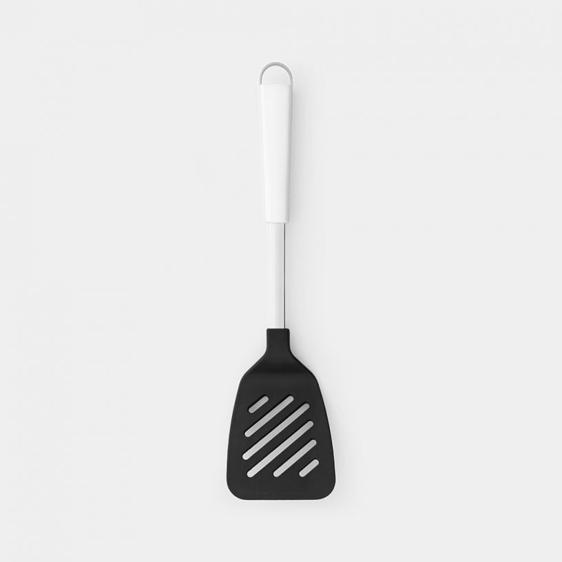 https://boardmans.co.za/cdn/shop/files/400469_1046_400469-spatula-nylon-essential-web_1c1b9f60-a2d3-4469-8b0e-0bad9e354bb1_816x.jpg?v=1691666871