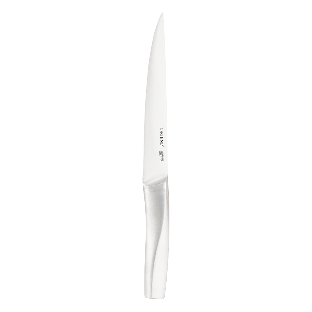 Legend Classic Carving Knife