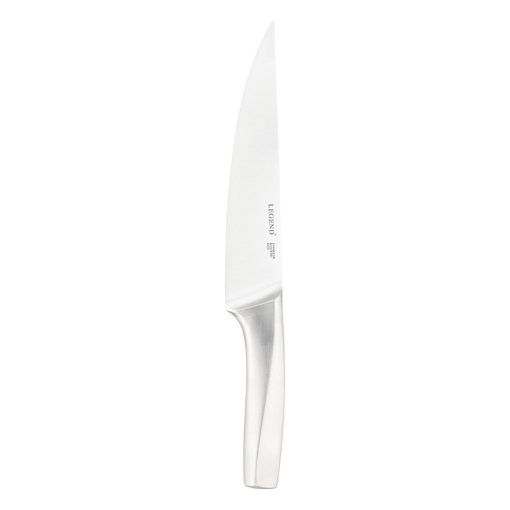 Legend Classic Chef's Knife