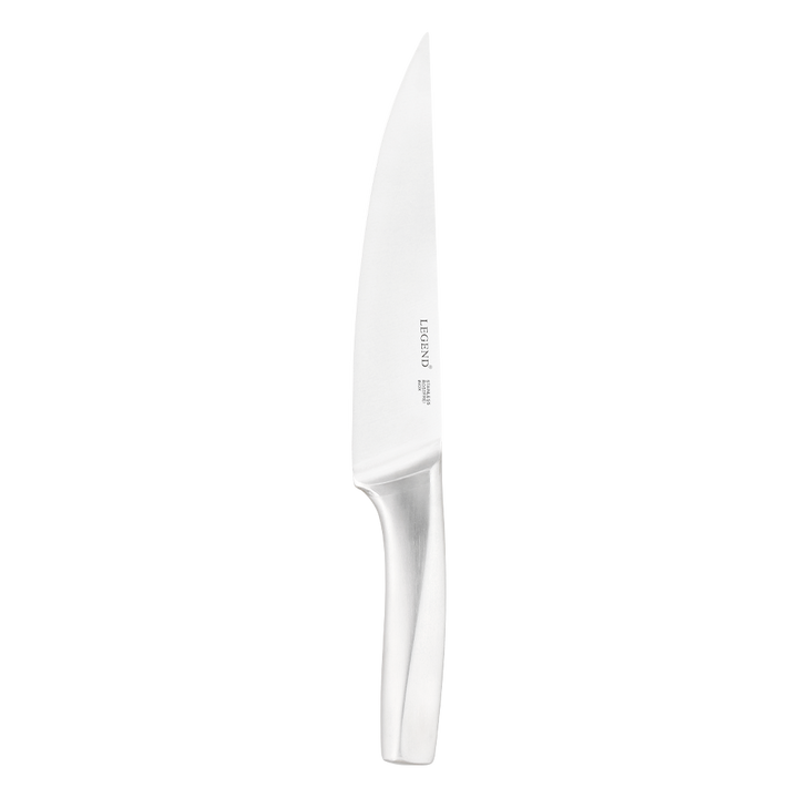 Legend Classic Chef's Knife