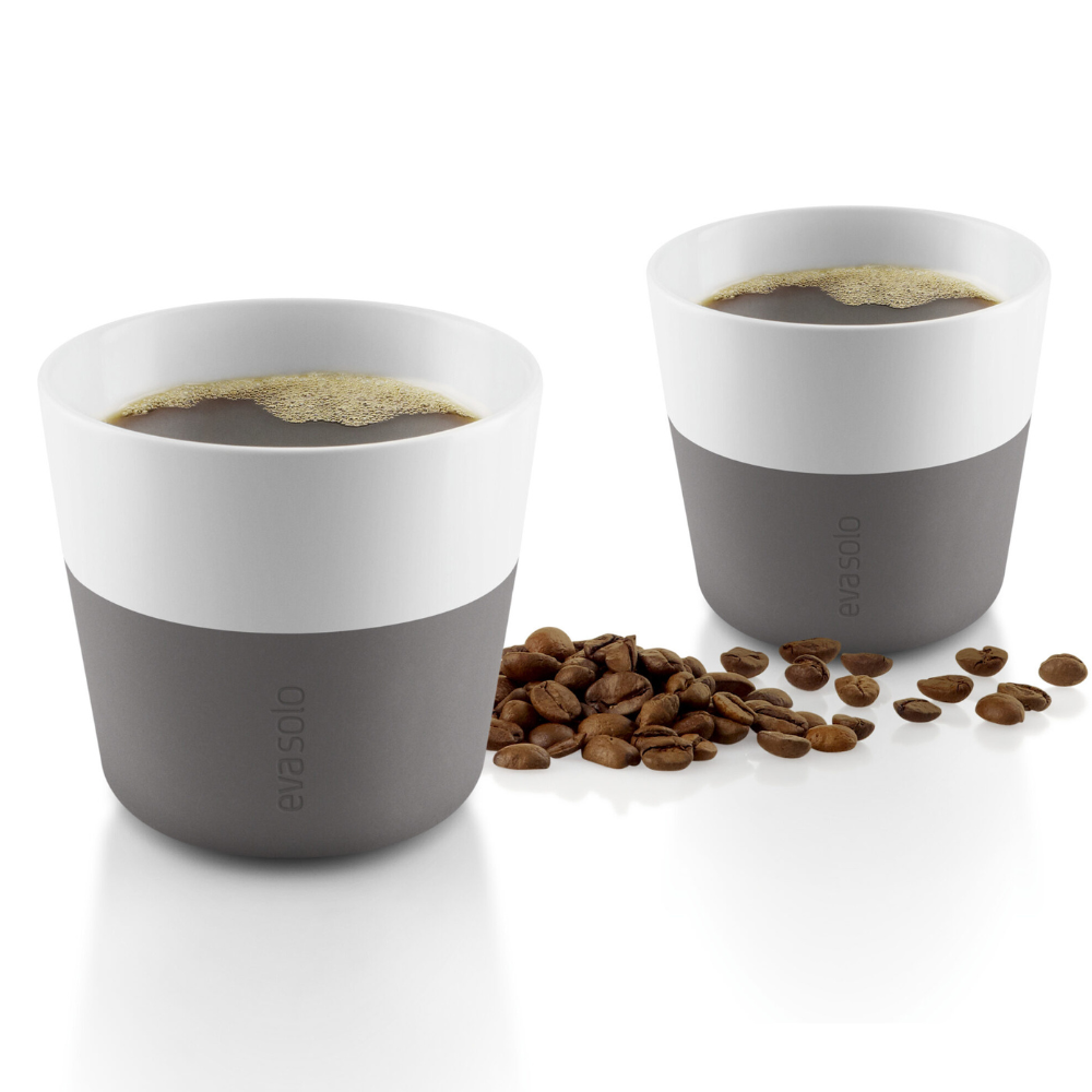 Eva Solo 2 Piece Lungo Tumbler 230ml