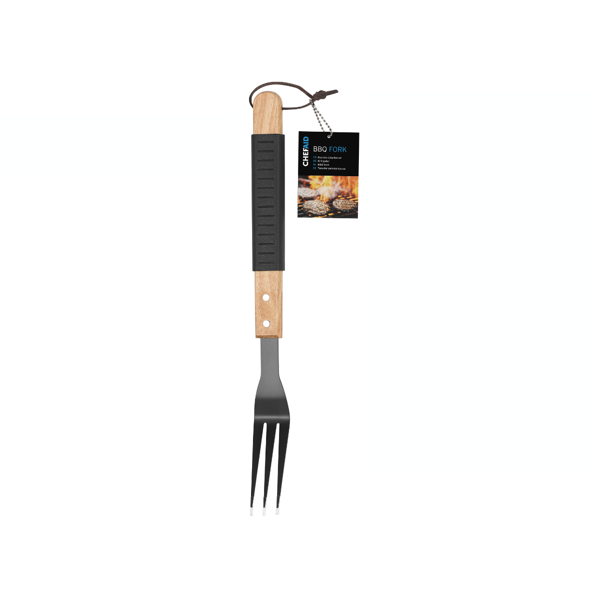 bbq fork png