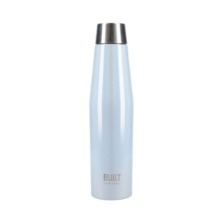 Built Apex 540ml Insulated BPA-Free Water Bottle