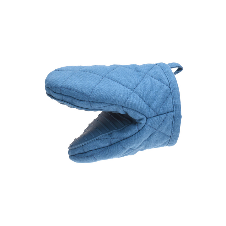 Silicone Oven Glove