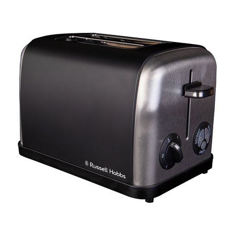 Russell Hobbs 2 Slice Toaster