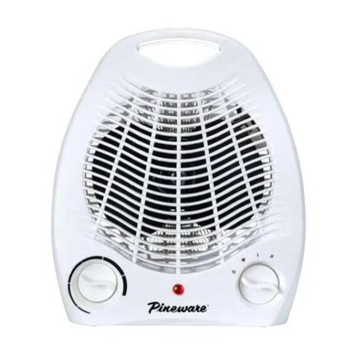 Pineware 2000W Fan Heater