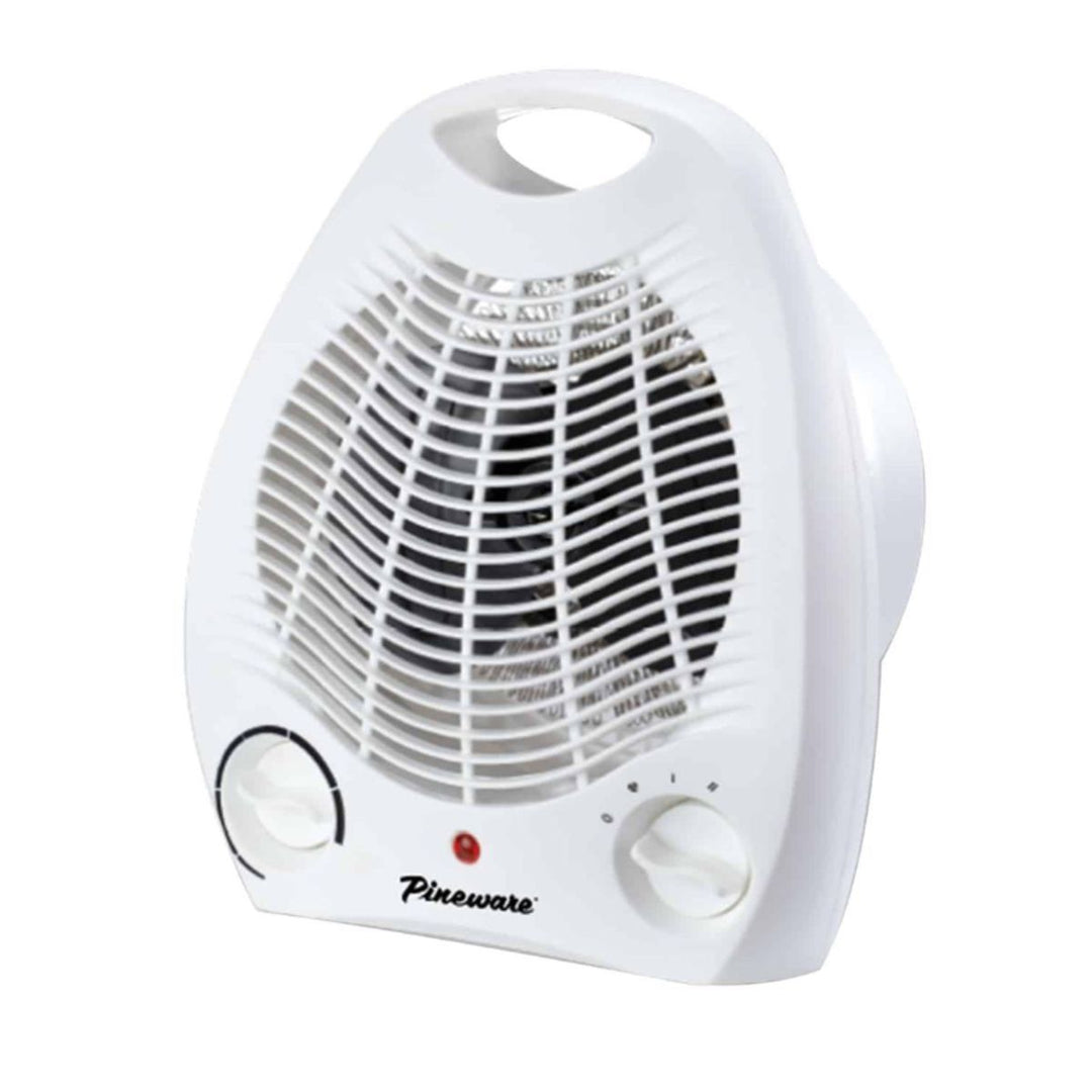 Pineware 2000W Fan Heater