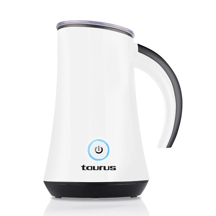 Taurus 360 Degree Cordless Milk Frother