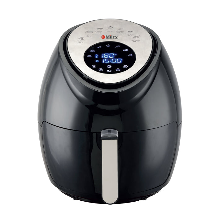 Milex Power Air Fryer XXXL