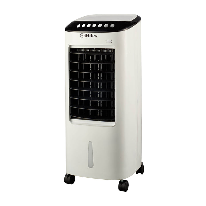 Milex Air Cooler - 7L