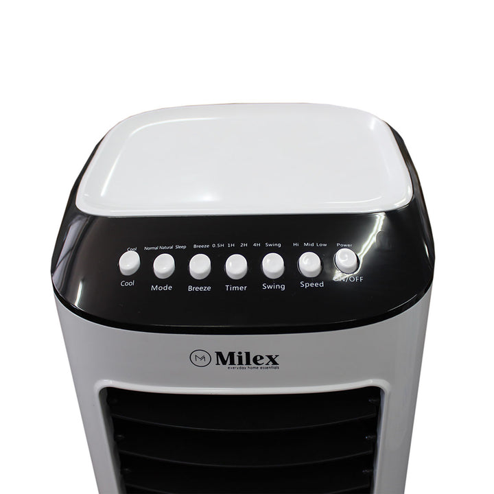 Milex Air Cooler - 7L