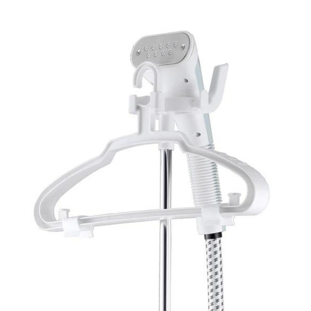 Milex Portable Garment Steamer