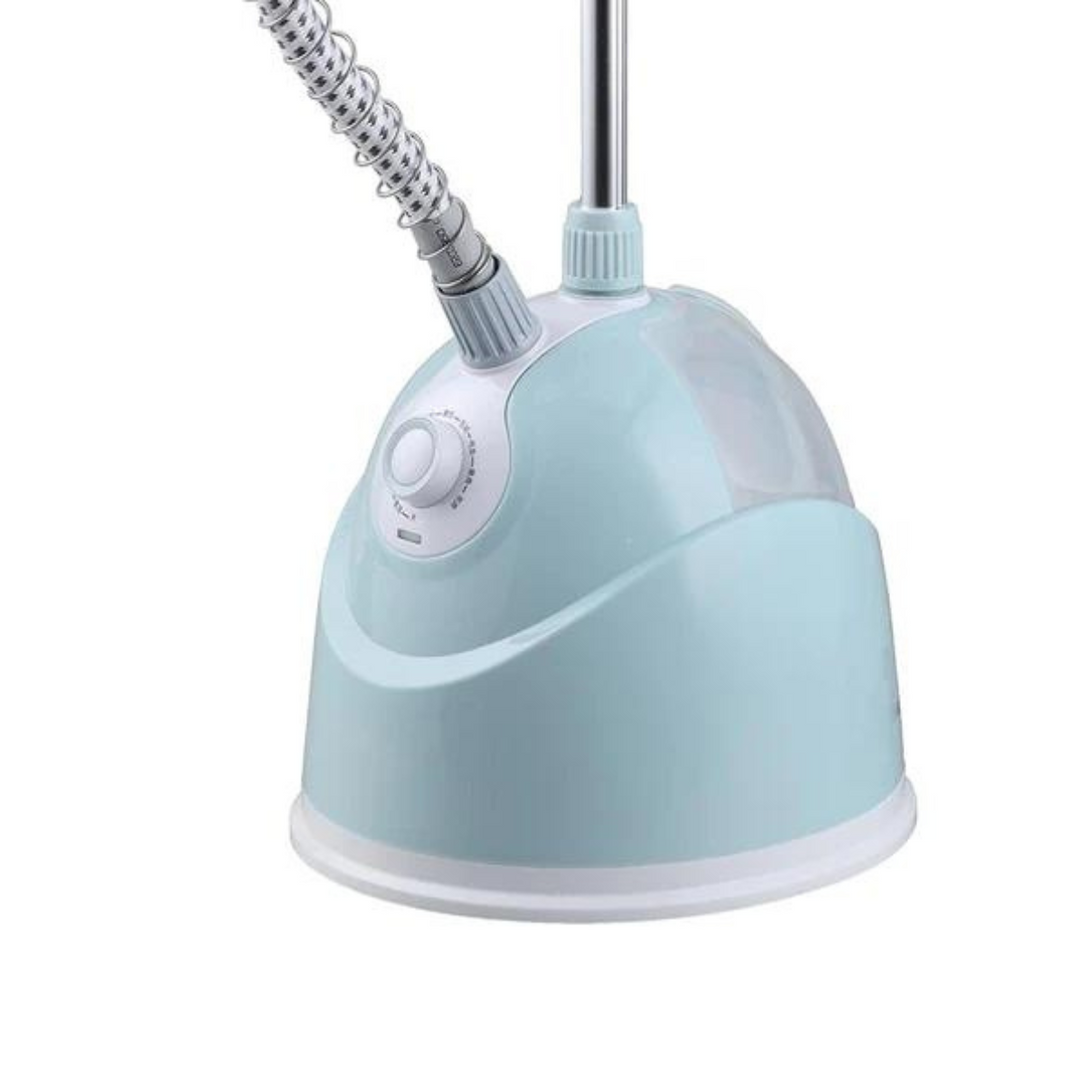 Milex Portable Garment Steamer