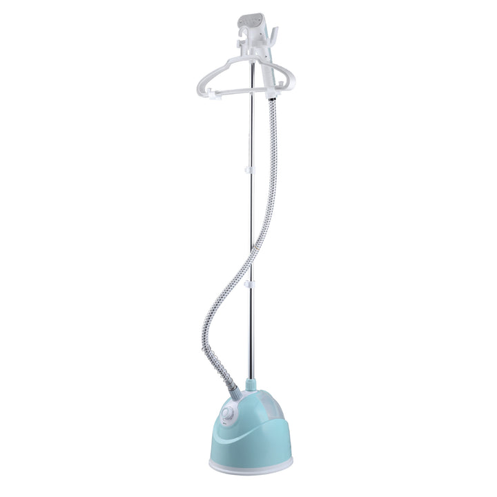 Milex Portable Garment Steamer