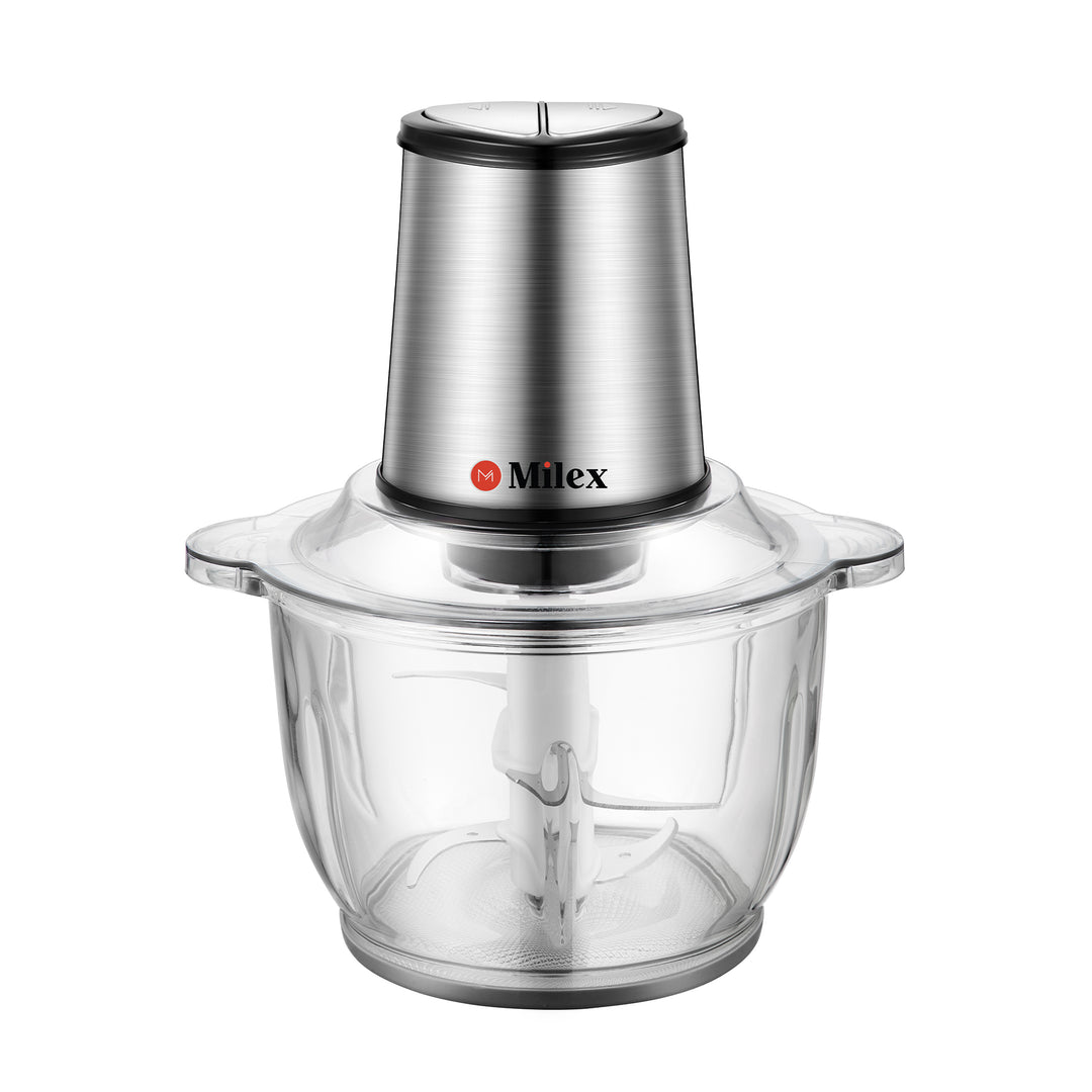 Milex 2L Food Processor