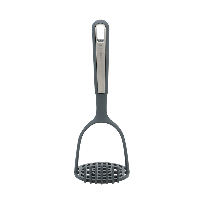 Legend Premium Nylon Potato Masher