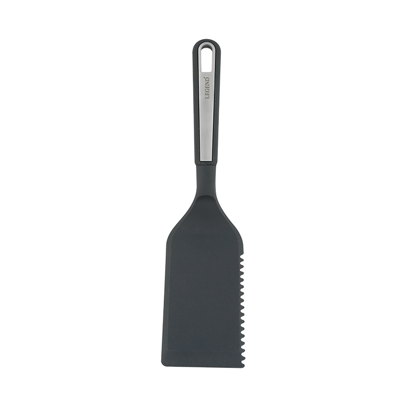 Legend Premium Nylon Griddle Turner