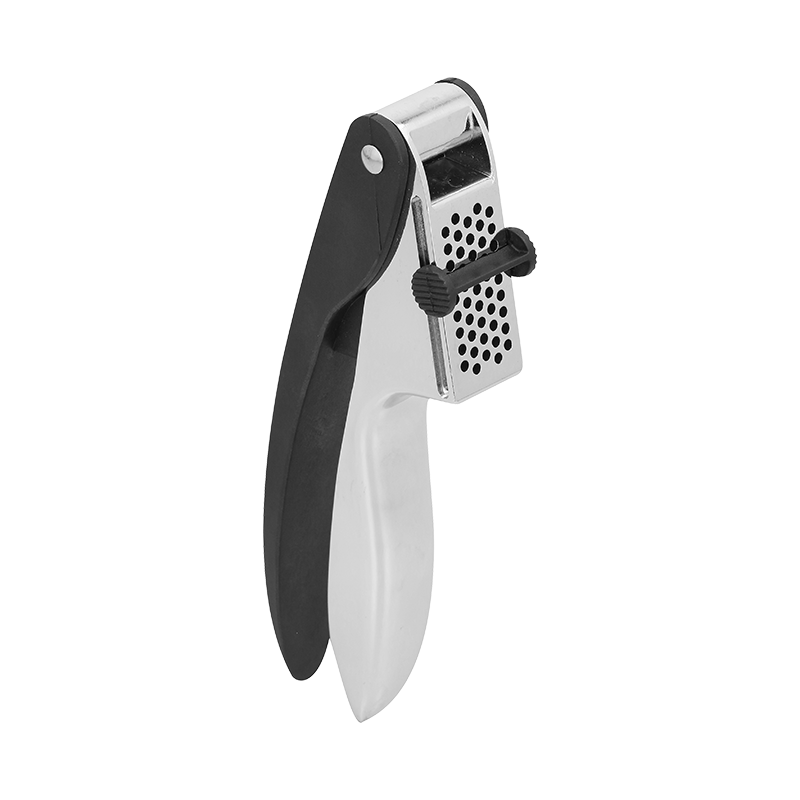 Legend Premium Garlic Press