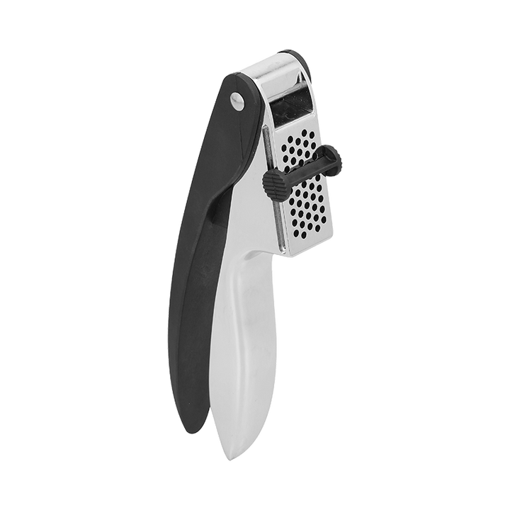 Legend Premium Garlic Press