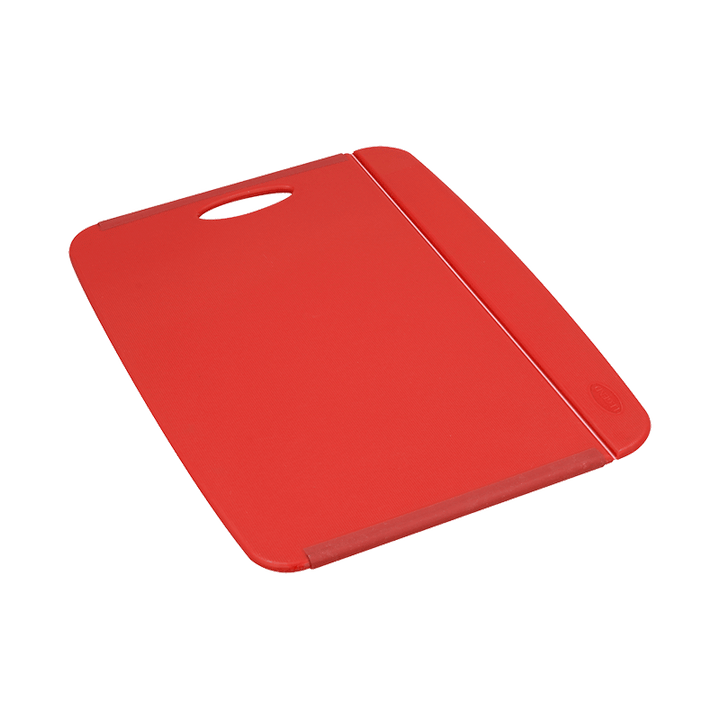 Legend Premium Large Cutting Board