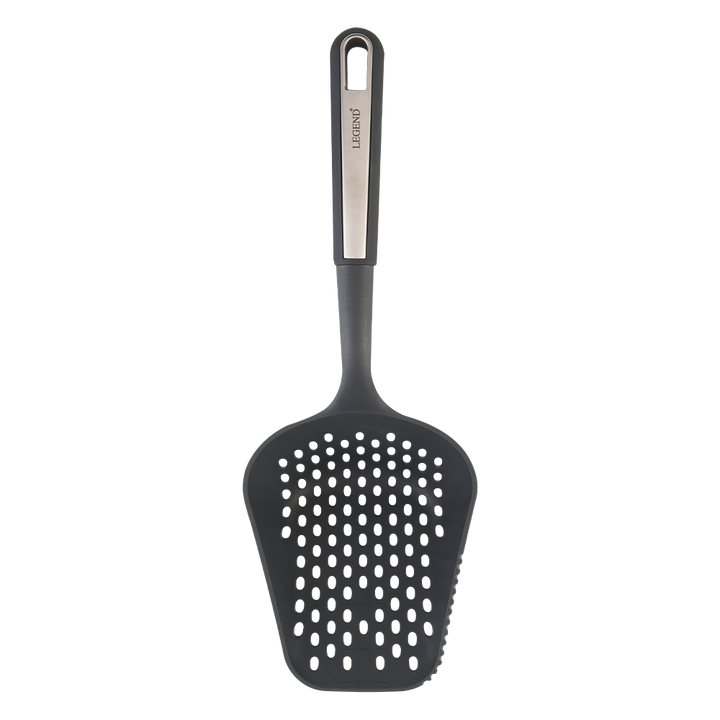 Legend Premium Colander Scoop