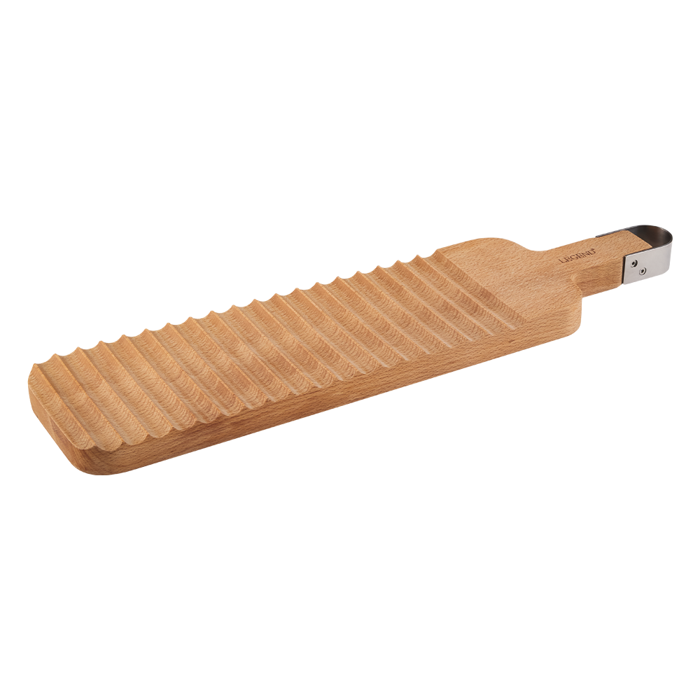 Legend Premium Beechwood Baguette Board